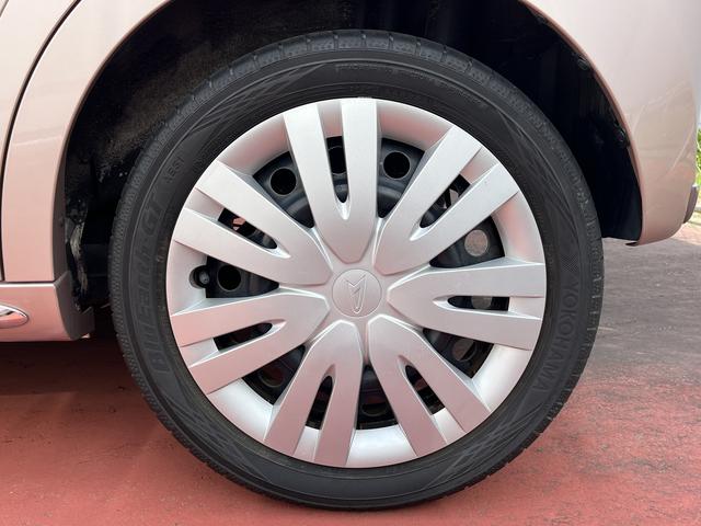 キャストスタイルＸ　ＳＡIIワンオーナー　ワンオーナー　ナビゲーション　禁煙車　記録簿　認定中古車　レーンアシスト　　衝突回避支援システム搭載車（島根県）の中古車