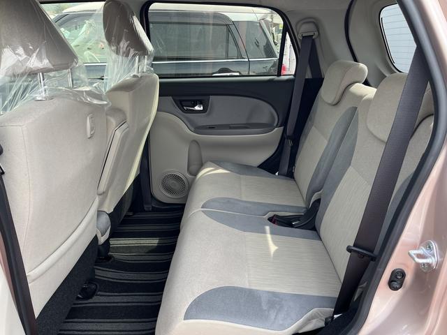 キャストスタイルＸ　ＳＡIIワンオーナー　ワンオーナー　ナビゲーション　禁煙車　記録簿　認定中古車　レーンアシスト　　衝突回避支援システム搭載車（島根県）の中古車