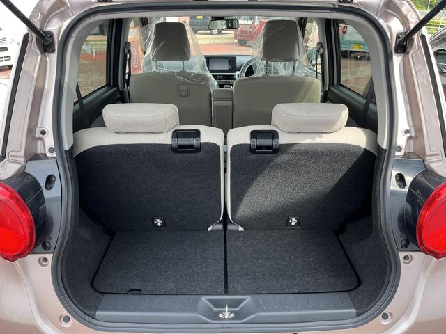 キャストスタイルＸ　ＳＡIIワンオーナー　ワンオーナー　ナビゲーション　禁煙車　記録簿　認定中古車　レーンアシスト　　衝突回避支援システム搭載車（島根県）の中古車