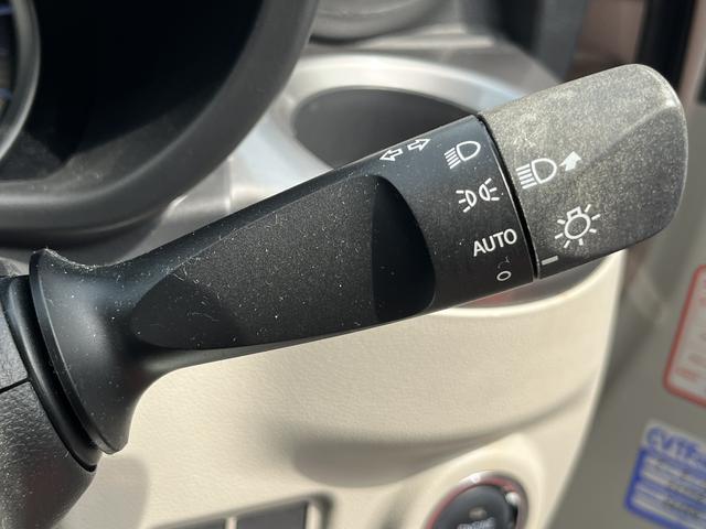 キャストスタイルＸ　ＳＡIIワンオーナー　ワンオーナー　ナビゲーション　禁煙車　記録簿　認定中古車　レーンアシスト　　衝突回避支援システム搭載車（島根県）の中古車