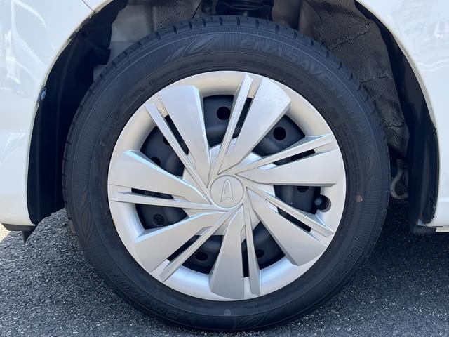 ミライースＸ　ＳＡIIIワンオーナー　ＬＥＤヘッドライト　クリアランスソナー　禁煙車　記録簿　認定中古車　レーンアシスト　オートマチックハイビーム　衝突回避支援システム搭載車（島根県）の中古車