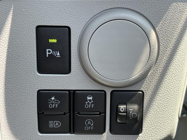 ミライースＸ　ＳＡIIIワンオーナー　ＬＥＤヘッドライト　クリアランスソナー　禁煙車　記録簿　認定中古車　レーンアシスト　オートマチックハイビーム　衝突回避支援システム搭載車（島根県）の中古車