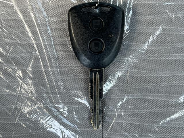 ミライースＸ　ＳＡIIIワンオーナー　ＬＥＤヘッドライト　クリアランスソナー　禁煙車　記録簿　認定中古車　レーンアシスト　オートマチックハイビーム　衝突回避支援システム搭載車（島根県）の中古車