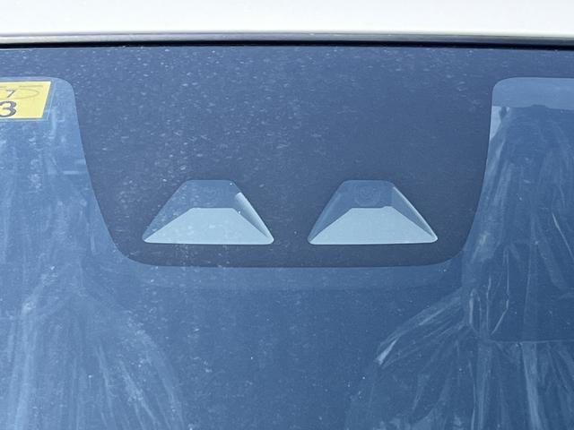 ミライースＸ　ＳＡIIIワンオーナー　ＬＥＤヘッドライト　クリアランスソナー　禁煙車　記録簿　認定中古車　レーンアシスト　オートマチックハイビーム　衝突回避支援システム搭載車（島根県）の中古車