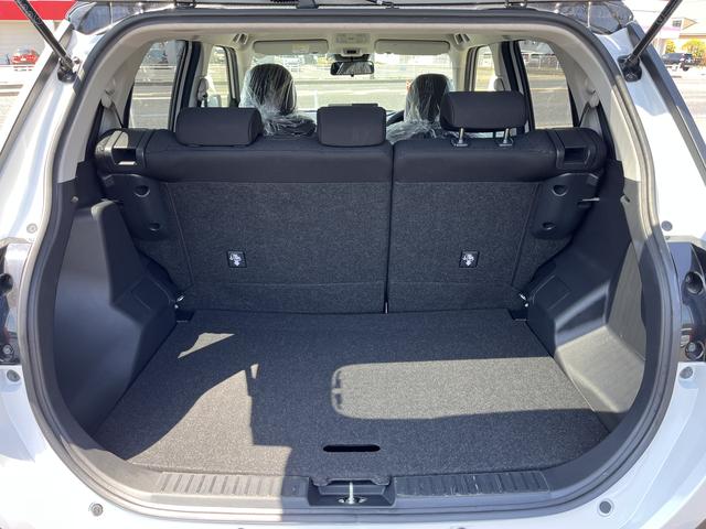 ロッキーGワンオーナー LEDヘッドライト ツートンカラー 前席シートヒーター 禁煙車 記録簿 認定中古車 レーンアシスト オートマチックハイビーム 衝突回避支援システム搭載車(島根県)の中古車
