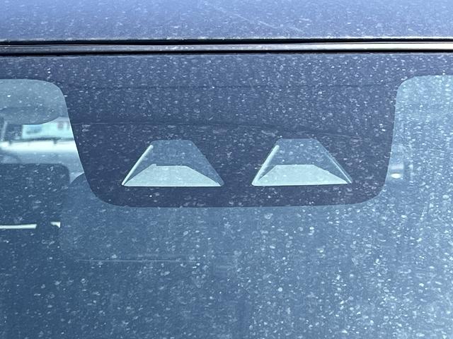 ロッキーGワンオーナー LEDヘッドライト ツートンカラー 前席シートヒーター 禁煙車 記録簿 認定中古車 レーンアシスト オートマチックハイビーム 衝突回避支援システム搭載車(島根県)の中古車