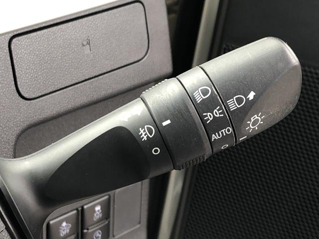 タントカスタムＸ　トップエディションＶＳ　ＳＡIIIワンオーナー　ナビゲーション　パノラマモニター　ドライブレコーダー　両側パワースライドドア　禁煙車　記録簿　認定中古車　レーンアシスト　オートマチックハイビーム　衝突回避支援システム搭載車（島根県）の中古車