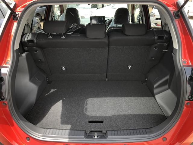 ロッキーＧ９インチナビ　ドライブレコーダー　ＥＴＣ　前席シートヒーター　ＬＥＤヘッドライト　禁煙車　記録簿　認定中古車　レーンアシスト　オートマチックハイビーム　衝突回避支援システム搭載車（島根県）の中古車