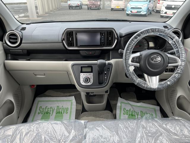 ブーンＸ　Ｇパッケージ　ＳＡIIIワンオーナー　１０００ＣＣ　ナビゲーション　ドライブレコーダー　禁煙車　記録簿　認定中古車　レーンアシスト　オートマチックハイビーム　衝突回避支援システム搭載車（島根県）の中古車