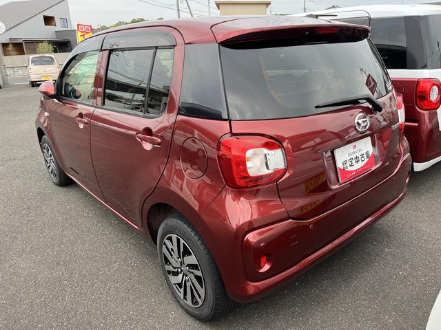 ブーンＸ　Ｇパッケージ　ＳＡIIIワンオーナー　１０００ＣＣ　ナビゲーション　ドライブレコーダー　禁煙車　記録簿　認定中古車　レーンアシスト　オートマチックハイビーム　衝突回避支援システム搭載車（島根県）の中古車