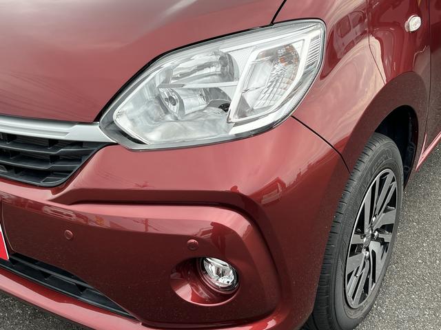 ブーンＸ　Ｇパッケージ　ＳＡIIIワンオーナー　１０００ＣＣ　ナビゲーション　ドライブレコーダー　禁煙車　記録簿　認定中古車　レーンアシスト　オートマチックハイビーム　衝突回避支援システム搭載車（島根県）の中古車