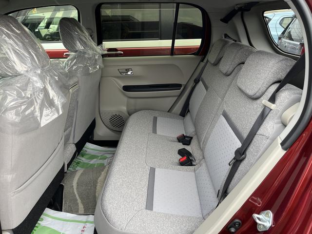 ブーンＸ　Ｇパッケージ　ＳＡIIIワンオーナー　１０００ＣＣ　ナビゲーション　ドライブレコーダー　禁煙車　記録簿　認定中古車　レーンアシスト　オートマチックハイビーム　衝突回避支援システム搭載車（島根県）の中古車