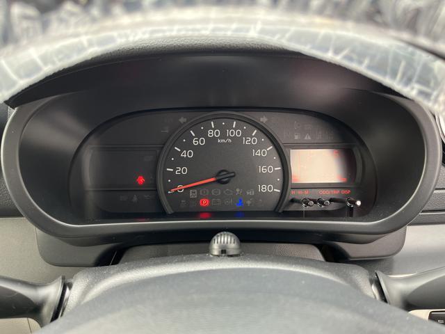 ブーンＸ　Ｇパッケージ　ＳＡIIIワンオーナー　１０００ＣＣ　ナビゲーション　ドライブレコーダー　禁煙車　記録簿　認定中古車　レーンアシスト　オートマチックハイビーム　衝突回避支援システム搭載車（島根県）の中古車