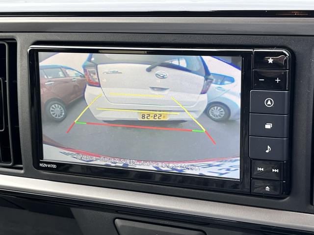 ブーンＸ　Ｇパッケージ　ＳＡIIIワンオーナー　１０００ＣＣ　ナビゲーション　ドライブレコーダー　禁煙車　記録簿　認定中古車　レーンアシスト　オートマチックハイビーム　衝突回避支援システム搭載車（島根県）の中古車