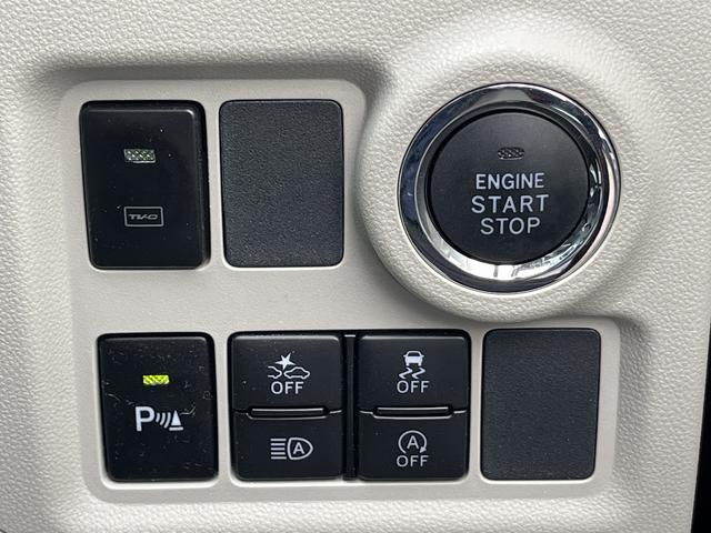 ブーンＸ　Ｇパッケージ　ＳＡIIIワンオーナー　１０００ＣＣ　ナビゲーション　ドライブレコーダー　禁煙車　記録簿　認定中古車　レーンアシスト　オートマチックハイビーム　衝突回避支援システム搭載車（島根県）の中古車