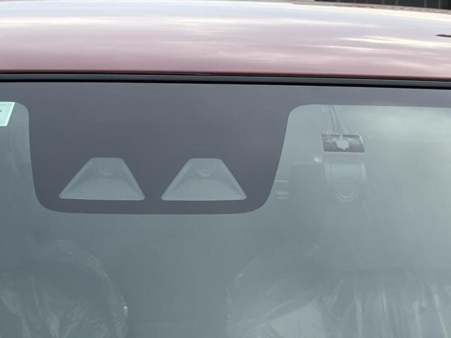 ブーンＸ　Ｇパッケージ　ＳＡIIIワンオーナー　１０００ＣＣ　ナビゲーション　ドライブレコーダー　禁煙車　記録簿　認定中古車　レーンアシスト　オートマチックハイビーム　衝突回避支援システム搭載車（島根県）の中古車