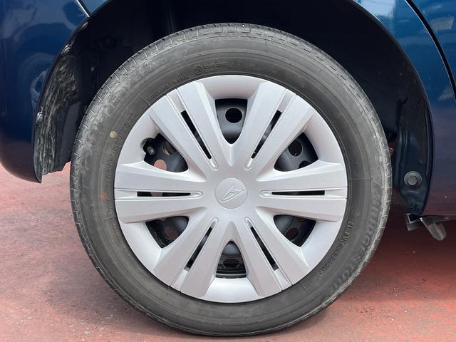 タントＸセレクションＬＥＤヘッドライト　ナビゲーション　ドライブレコーダー　前席シートヒーター　禁煙車　記録簿　認定中古車　レーンアシスト　オートマチックハイビーム　衝突回避支援システム搭載車（島根県）の中古車