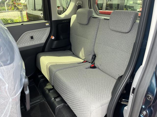タントＸセレクションＬＥＤヘッドライト　ナビゲーション　ドライブレコーダー　前席シートヒーター　禁煙車　記録簿　認定中古車　レーンアシスト　オートマチックハイビーム　衝突回避支援システム搭載車（島根県）の中古車
