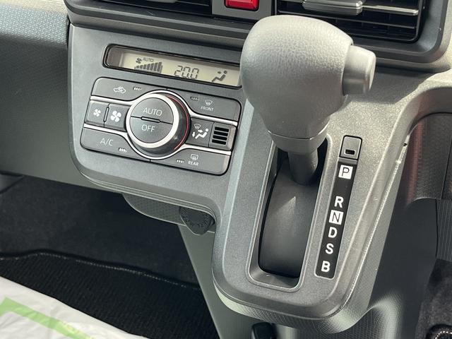 タントＸセレクションＬＥＤヘッドライト　ナビゲーション　ドライブレコーダー　前席シートヒーター　禁煙車　記録簿　認定中古車　レーンアシスト　オートマチックハイビーム　衝突回避支援システム搭載車（島根県）の中古車