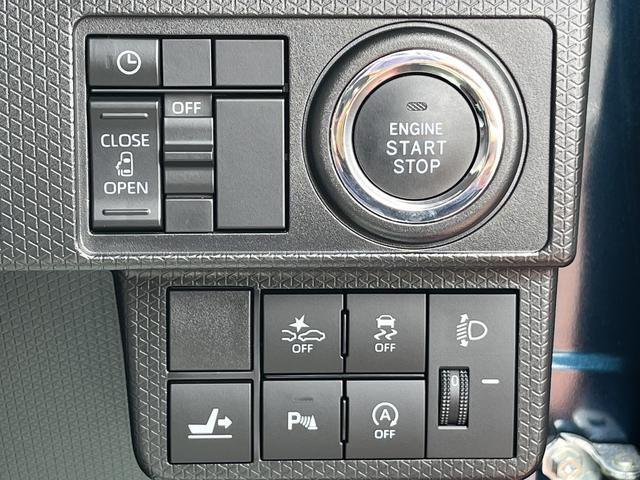 タントＸセレクションＬＥＤヘッドライト　ナビゲーション　ドライブレコーダー　前席シートヒーター　禁煙車　記録簿　認定中古車　レーンアシスト　オートマチックハイビーム　衝突回避支援システム搭載車（島根県）の中古車