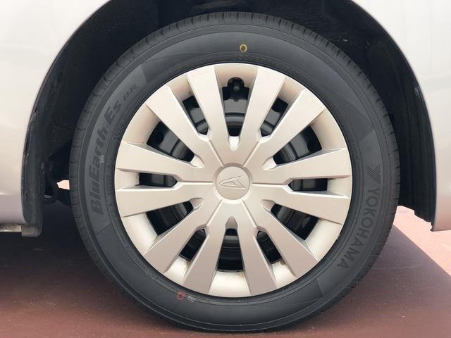 ムーヴＬ　ＳＡIII４ＷＤ　　ワンオーナー　禁煙車　記録簿　認定中古車　レーンアシスト　オートマチックハイビーム　衝突回避支援システム搭載車（島根県）の中古車