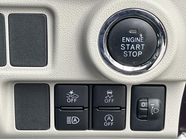 キャストスタイルＸ　ＳＡIIIナビゲーション　ＥＴＣ　禁煙車　記録簿　認定中古車　レーンアシスト　オートマチックハイビーム　衝突回避支援システム搭載車（島根県）の中古車