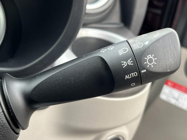 キャストスタイルＸ　ＳＡIIIナビゲーション　ＥＴＣ　禁煙車　記録簿　認定中古車　レーンアシスト　オートマチックハイビーム　衝突回避支援システム搭載車（島根県）の中古車