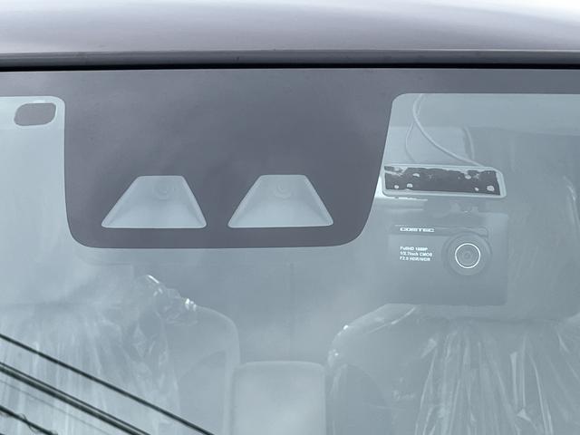 キャストスタイルＸ　ＳＡIIIナビゲーション　ＥＴＣ　禁煙車　記録簿　認定中古車　レーンアシスト　オートマチックハイビーム　衝突回避支援システム搭載車（島根県）の中古車