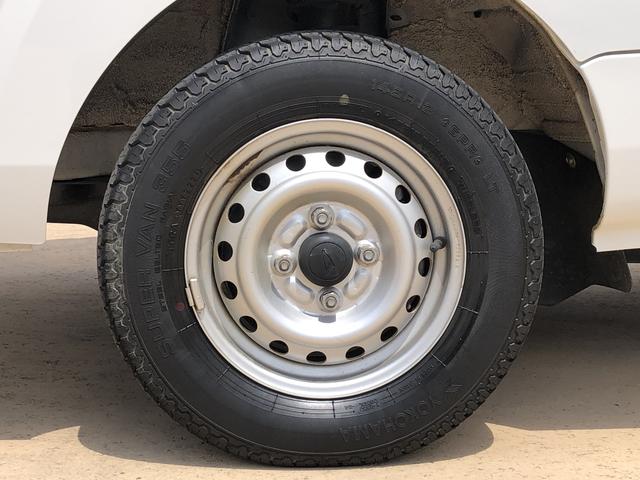 ハイゼットトラックスタンダードＳＡIIIｔ２ＷＤ　ワンオーナー　ＭＴ車　ＡＢＳ　禁煙車　記録簿　認定中古車　レーンアシスト　オートマチックハイビーム　衝突回避支援システム搭載車（島根県）の中古車