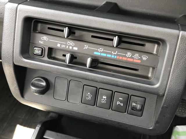 ハイゼットトラックスタンダードＳＡIIIｔ２ＷＤ　ワンオーナー　ＭＴ車　ＡＢＳ　禁煙車　記録簿　認定中古車　レーンアシスト　オートマチックハイビーム　衝突回避支援システム搭載車（島根県）の中古車