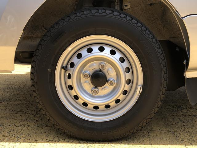ハイゼットトラックエクストラＳＡIIIｔ４ＷＤ　ワンオーナー　ＬＥＤヘッドライト　作業灯　ＭＴ　ＡＢＳ　禁煙車　記録簿　認定中古車　レーンアシスト　オートマチックハイビーム　衝突回避支援システム搭載車（島根県）の中古車
