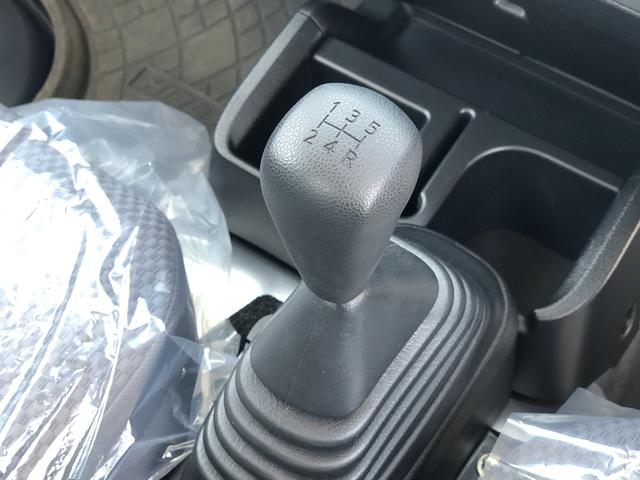 ハイゼットトラックエクストラＳＡIIIｔ４ＷＤ　ワンオーナー　ＬＥＤヘッドライト　作業灯　ＭＴ　ＡＢＳ　禁煙車　記録簿　認定中古車　レーンアシスト　オートマチックハイビーム　衝突回避支援システム搭載車（島根県）の中古車