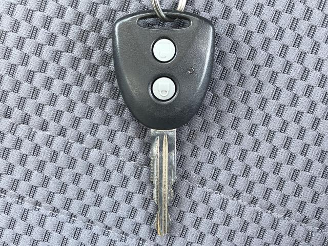 ハイゼットトラックエクストラＳＡIIIｔ４ＷＤ　ワンオーナー　ＬＥＤヘッドライト　作業灯　ＭＴ　ＡＢＳ　禁煙車　記録簿　認定中古車　レーンアシスト　オートマチックハイビーム　衝突回避支援システム搭載車（島根県）の中古車