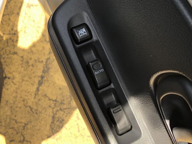 ハイゼットトラックエクストラＳＡIIIｔ４ＷＤ　ワンオーナー　ＬＥＤヘッドライト　作業灯　ＭＴ　ＡＢＳ　禁煙車　記録簿　認定中古車　レーンアシスト　オートマチックハイビーム　衝突回避支援システム搭載車（島根県）の中古車