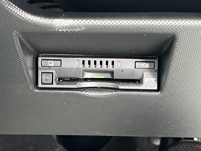 ロッキーＧワンオーナー　ＬＥＤヘッドライト　ナビゲーション　ドライブレコーダー　パノラマモニター　ＥＴＣ　前席シートヒーター　禁煙車　記録簿　認定中古車　レーンアシスト　衝突回避支援システム搭載車（島根県）の中古車