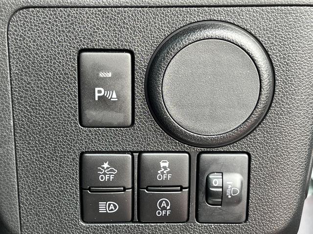 ミライースＬ　ＳＡIIIキーレスエントリー　クリアランスソナー　記録簿　禁煙車　認定中古車　レーンアシスト　オートマチックハイビーム　衝突回避支援システム搭載車（島根県）の中古車