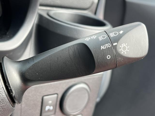 ミライースＬ　ＳＡIIIキーレスエントリー　クリアランスソナー　記録簿　禁煙車　認定中古車　レーンアシスト　オートマチックハイビーム　衝突回避支援システム搭載車（島根県）の中古車
