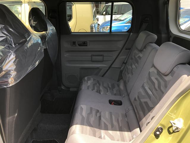 タフトＧワンオーナー　ＬＥＤヘッドライト　ガラスルーフ　クリアランスソナー　禁煙車　記録簿　認定中古車　レーンアシスト　オートマチックハイビーム　衝突回避支援システム搭載車（島根県）の中古車
