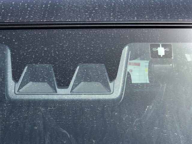 タフトＧワンオーナー　ＬＥＤヘッドライト　ガラスルーフ　クリアランスソナー　禁煙車　記録簿　認定中古車　レーンアシスト　オートマチックハイビーム　衝突回避支援システム搭載車（島根県）の中古車