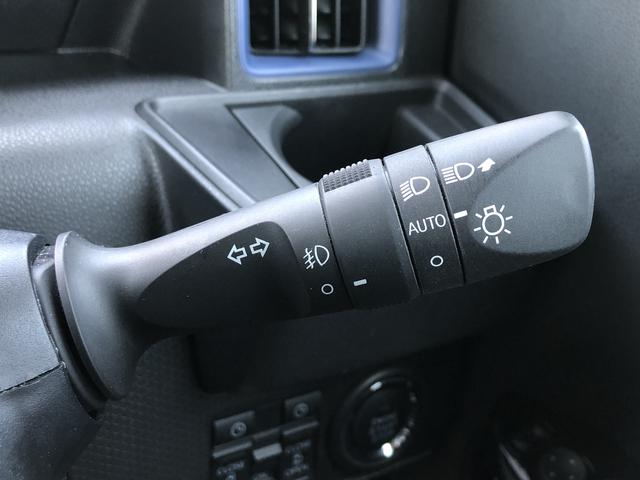 タントカスタムXワンオーナー LEDヘッドライト クリアランスソナー 前席シートヒーター 両側パワースライドドア 禁煙車 記録簿 認定中古車 レーンアシスト オートマチックハイビーム 衝突回避支援システム搭載車(島根県)の中古車