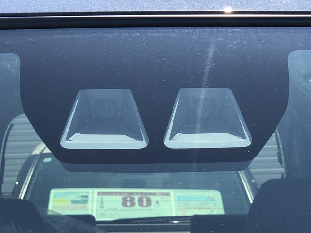 タントカスタムXワンオーナー LEDヘッドライト クリアランスソナー 前席シートヒーター 両側パワースライドドア 禁煙車 記録簿 認定中古車 レーンアシスト オートマチックハイビーム 衝突回避支援システム搭載車(島根県)の中古車