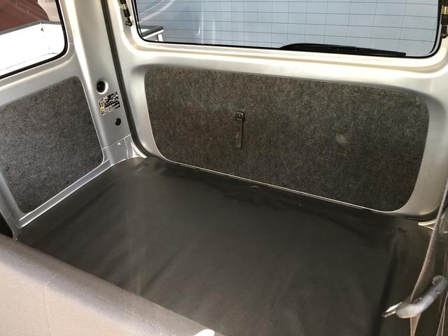 ハイゼットカーゴクルーズターボＳＡIIIワンオーナー　２ＷＤ　ＭＴ車　ナビゲーション　ＥＴＣ　ターボ　禁煙車　記録簿　認定中古車　レーンアシスト　オートマチックハイビーム　衝突回避支援システム搭載車（島根県）の中古車