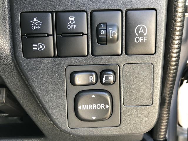 ハイゼットカーゴクルーズターボＳＡIIIワンオーナー　２ＷＤ　ＭＴ車　ナビゲーション　ＥＴＣ　ターボ　禁煙車　記録簿　認定中古車　レーンアシスト　オートマチックハイビーム　衝突回避支援システム搭載車（島根県）の中古車