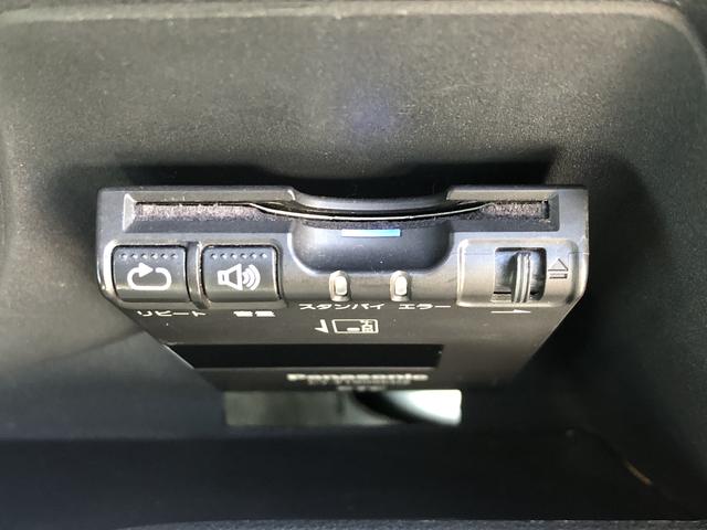 ハイゼットカーゴクルーズターボＳＡIIIワンオーナー　２ＷＤ　ＭＴ車　ナビゲーション　ＥＴＣ　ターボ　禁煙車　記録簿　認定中古車　レーンアシスト　オートマチックハイビーム　衝突回避支援システム搭載車（島根県）の中古車