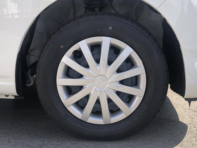 ミライースＬ　ＳＡIIIキーレスエントリー　クリアランスソナー　記録簿　禁煙車　認定中古車　レーンアシスト　オートマチックハイビーム　衝突回避支援システム搭載車（島根県）の中古車
