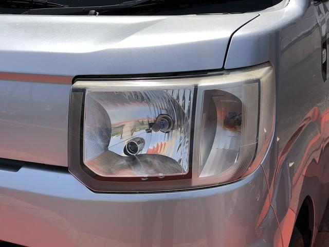 ハイゼットキャディーＸ　ＳＡIIワンオーナー　社外アルミ　ＣＤデッキ　ターボ　禁煙車　記録簿　認定中古車　レーンアシスト　衝突回避支援システム搭載車（島根県）の中古車