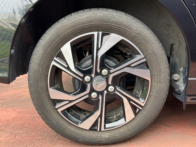 タントカスタムＸワンオーナー　ＬＥＤヘッドライト　ナビゲーション　パノラマモニター　ＥＴＣ　ドライブレコーダー　禁煙車　記録簿　認定中古車　レーンアシスト　オートマチックハイビーム　衝突回避支援システム搭載車（島根県）の中古車