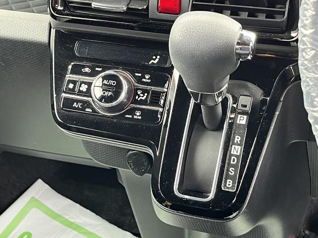 タントカスタムＸワンオーナー　ＬＥＤヘッドライト　ナビゲーション　パノラマモニター　ＥＴＣ　ドライブレコーダー　禁煙車　記録簿　認定中古車　レーンアシスト　オートマチックハイビーム　衝突回避支援システム搭載車（島根県）の中古車