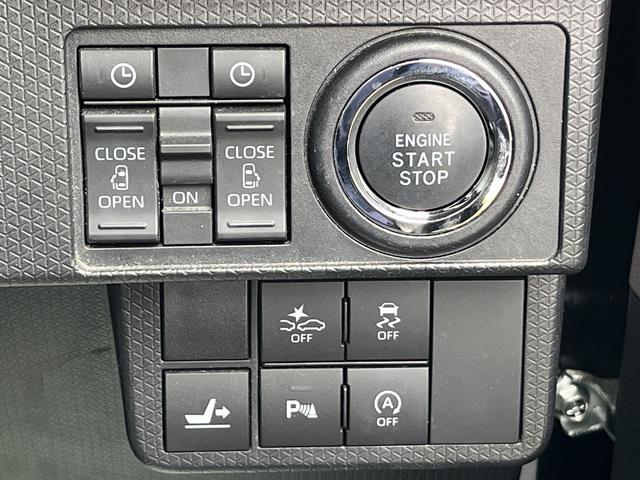タントカスタムＸワンオーナー　ＬＥＤヘッドライト　ナビゲーション　パノラマモニター　ＥＴＣ　ドライブレコーダー　禁煙車　記録簿　認定中古車　レーンアシスト　オートマチックハイビーム　衝突回避支援システム搭載車（島根県）の中古車