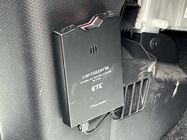 タントカスタムＸワンオーナー　ＬＥＤヘッドライト　ナビゲーション　パノラマモニター　ＥＴＣ　ドライブレコーダー　禁煙車　記録簿　認定中古車　レーンアシスト　オートマチックハイビーム　衝突回避支援システム搭載車（島根県）の中古車